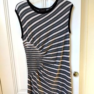 ⭐️⭐️ ⭐️SALE Ted Baker London Dress, size 3